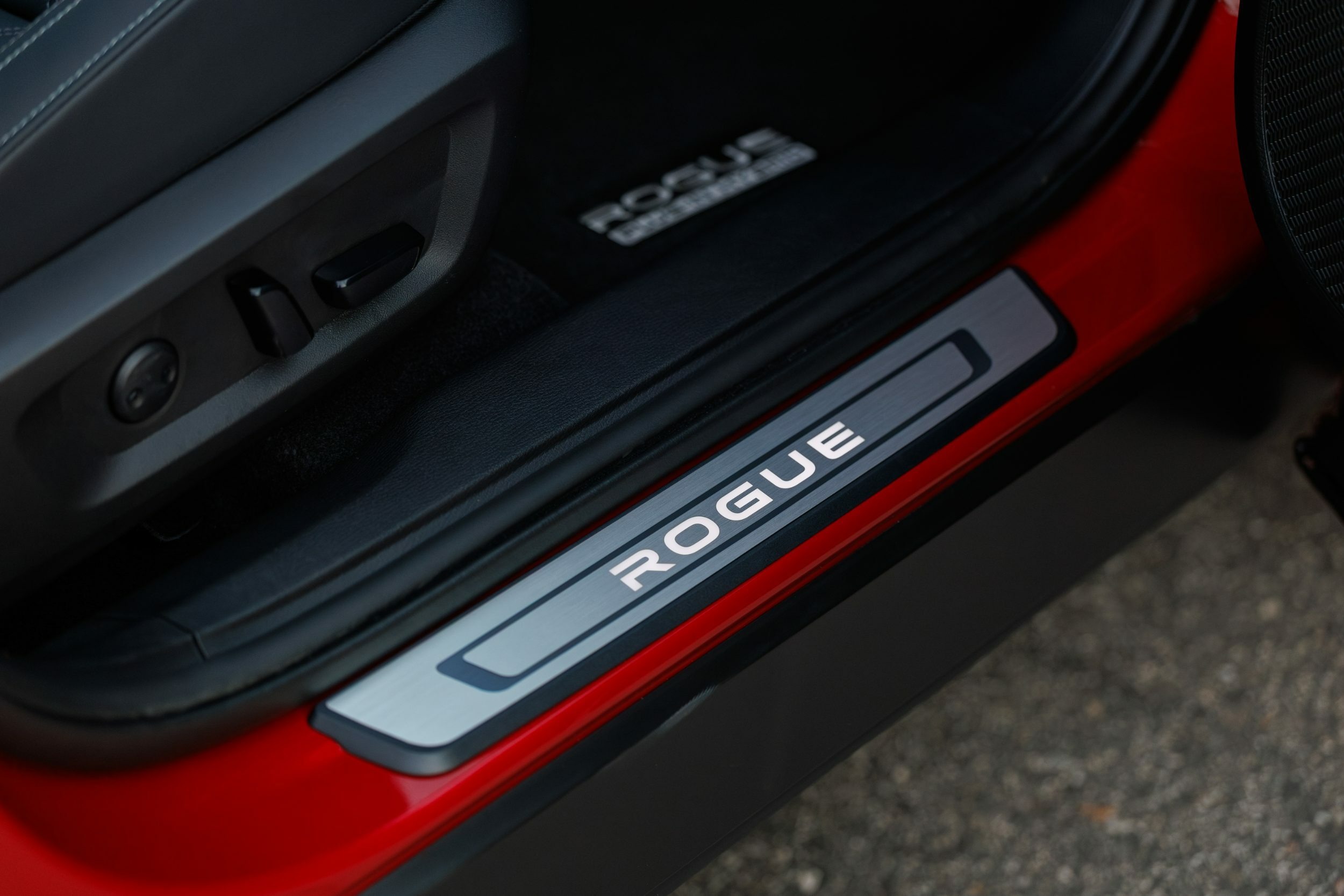 2026 Nissan Rogue Plug-in Hybrid (27)