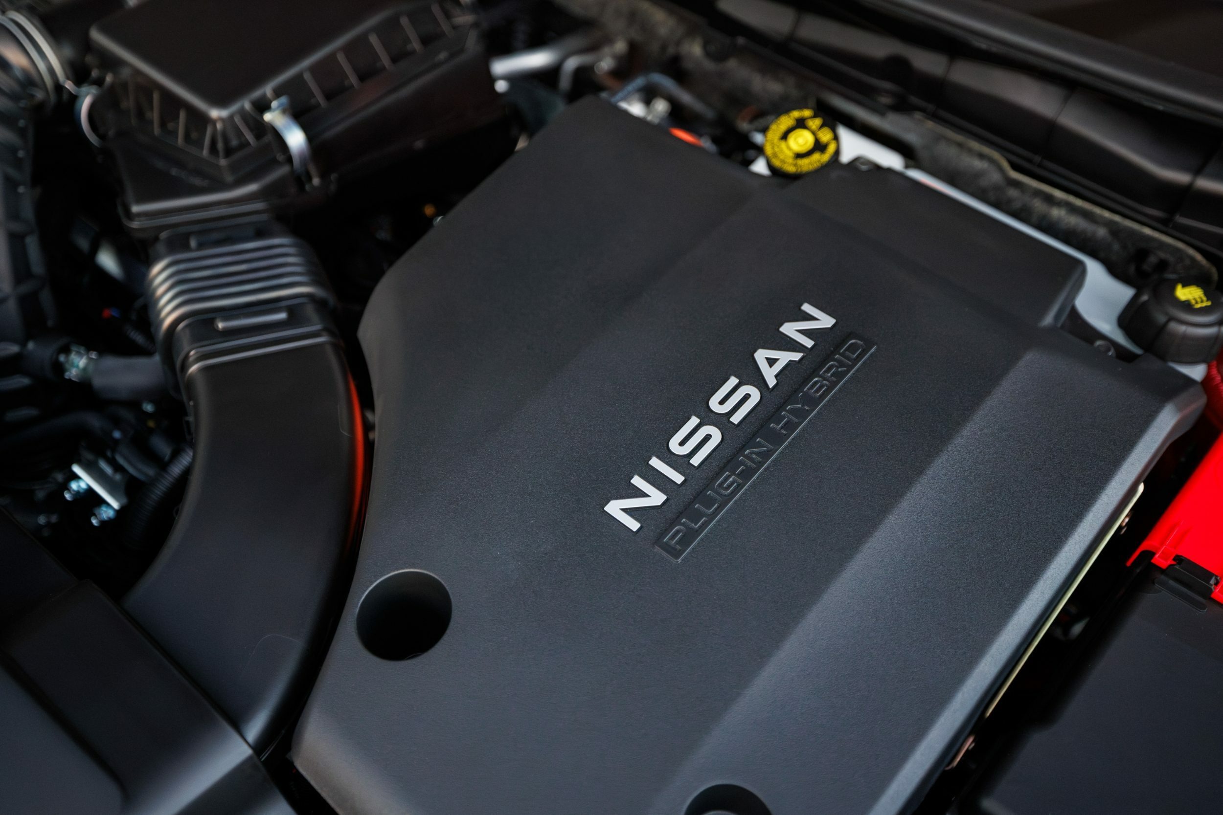 2026 Nissan Rogue Plug-in Hybrid (28)