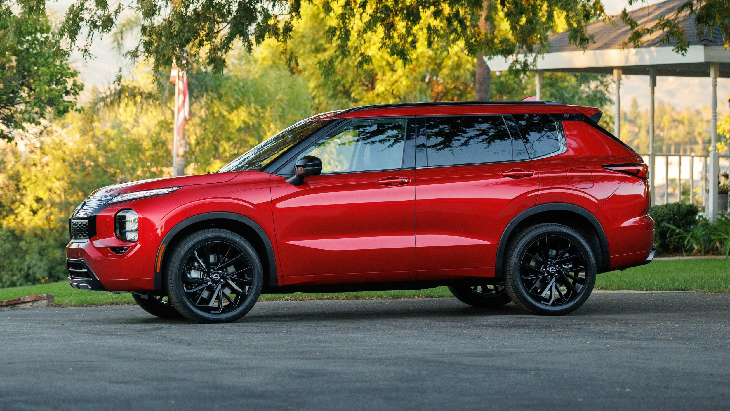2026 Nissan Rogue Plug-in Hybrid (4) copy