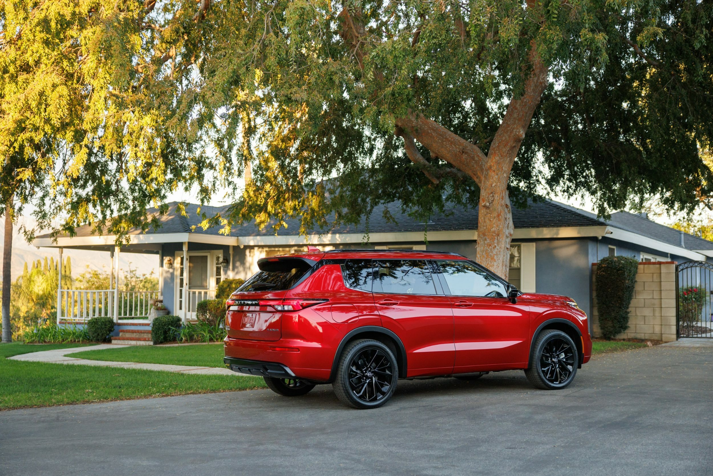 2026 Nissan Rogue Plug-in Hybrid (6)