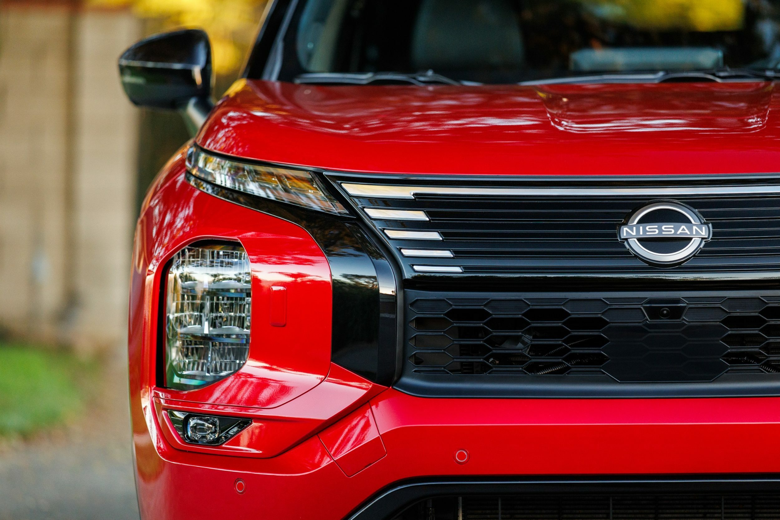 2026 Nissan Rogue Plug-in Hybrid (9)
