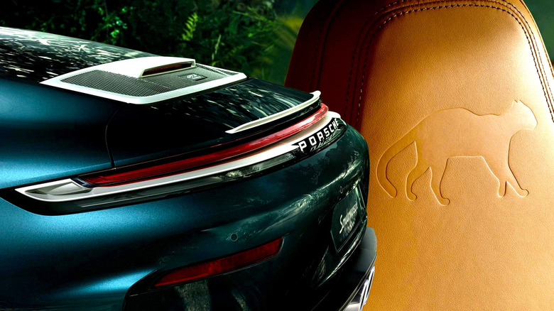 Porsche-911-GT3-Touring-‘Ocelot-Sonderwunsch-main-1 copy