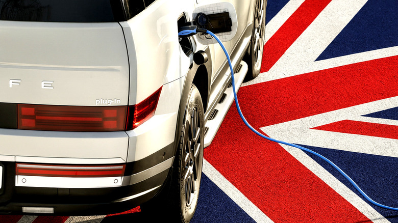 Union-Jack-PHEV-Nov26251 copy