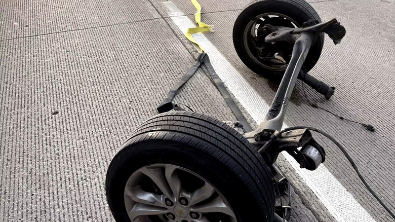 wheel-gragtvrgf v