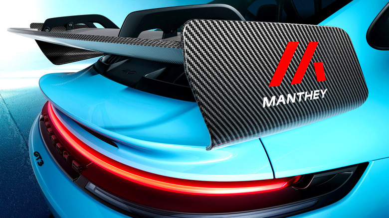 Manthey-Porsche-911-GT3-New copy