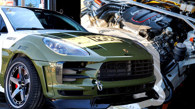 FCP-Euro-Porsche-Macan-Drift-SEMA-main copy