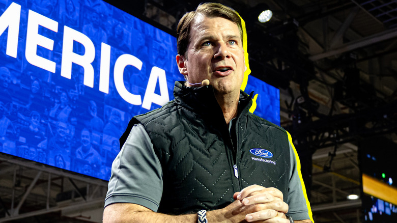 jim_farley_built_for_america_02 copy