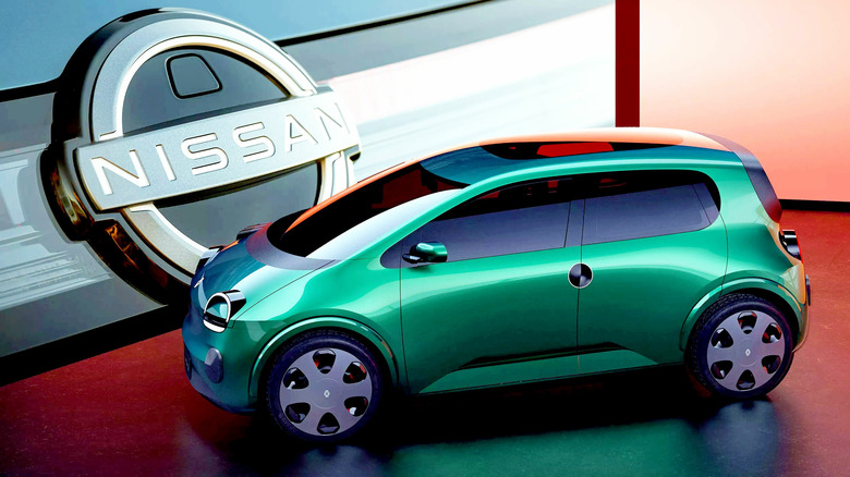 Nissan-Renault-Alliance-report