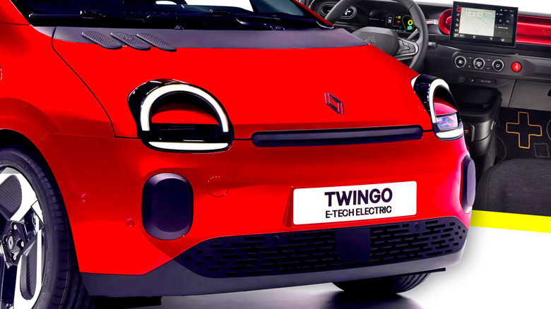 Renault-Twingo-debut-000grgvf