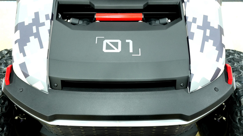 SCION_01_Concept_Toyota_SEMA_2025_Hi-Res_5 copy