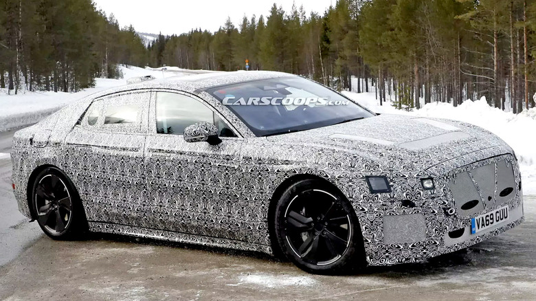Dead-Jaguar-XJ copy