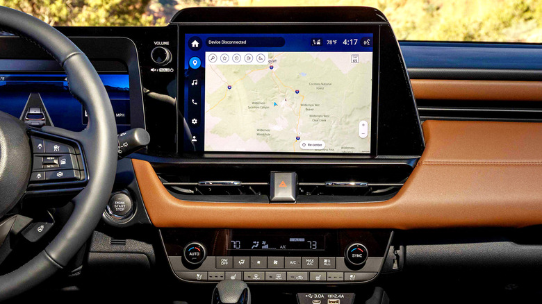 Subaru-outback-interior copy