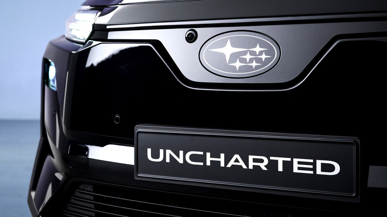 26MYUncharted-0011 copy