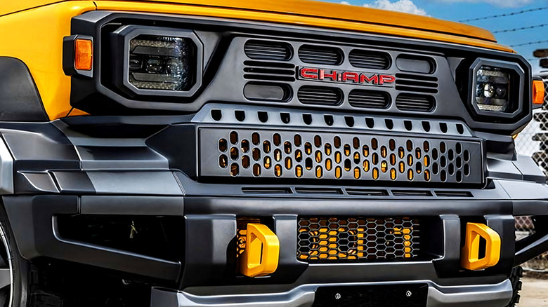Suzuki-Jimny-Toyota-Hilux-Champ-Garage-ill-3-copy
