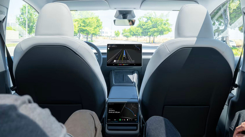 Tesla-Robotaxi_result22