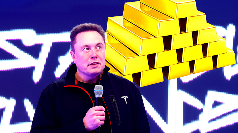 Musk-gold-Nov7251 copy