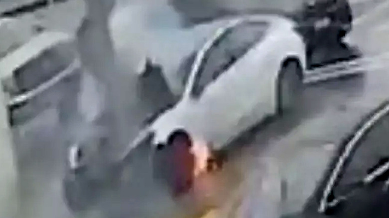 tesla-sued-another-fatal-crash-115974898 copy