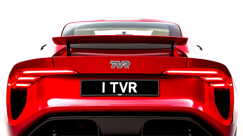 TVR-Griffith-1 copy