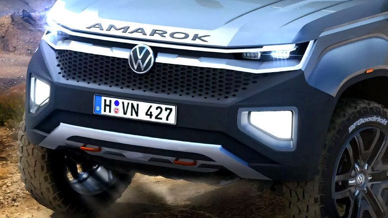 VW-Amarok-SUV-Sketch-main-rvcf5rcfr4