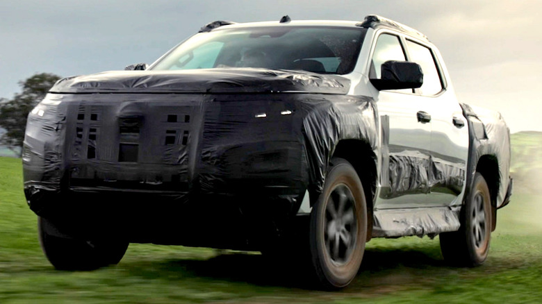 Nissan-Navara-Premcar-Testing-2 copy
