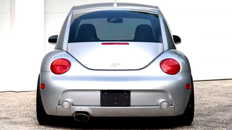 2002_VW_RUF_Beetle_TurboS_021-27431-scaled copy