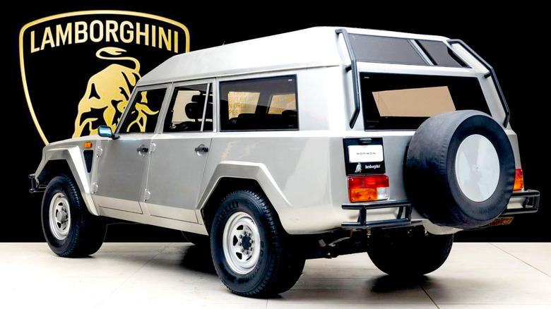 Lambo-Wagon-v2-Nov28251 copy