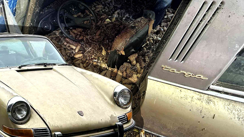 Porsche-911-Targa-Barn-Find-by-Markos-Marzouca-main copy