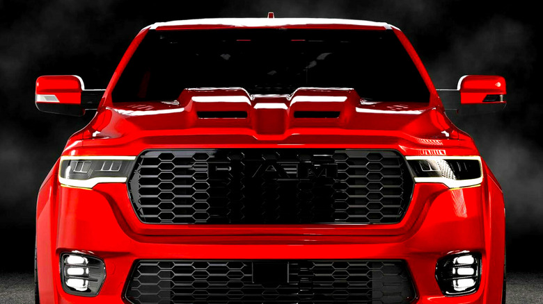 RAM-1500-SRT-Render-Abimelec-Design-1 copy