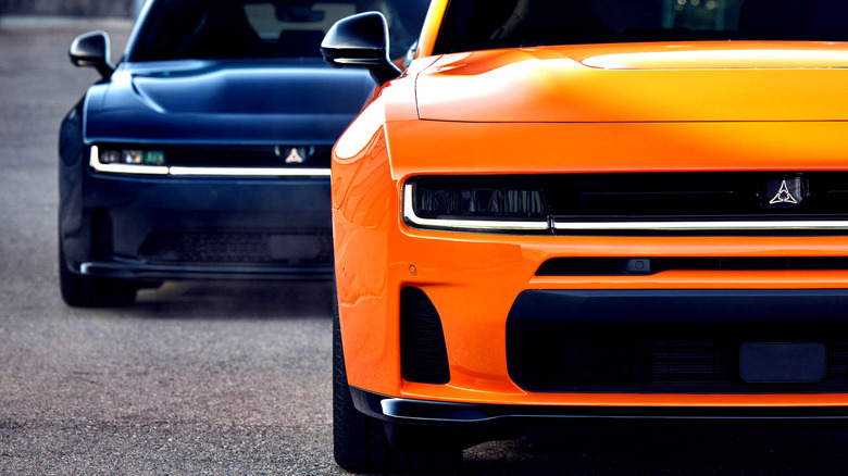 2026-Dodge-Charger-Sixpack-main copy