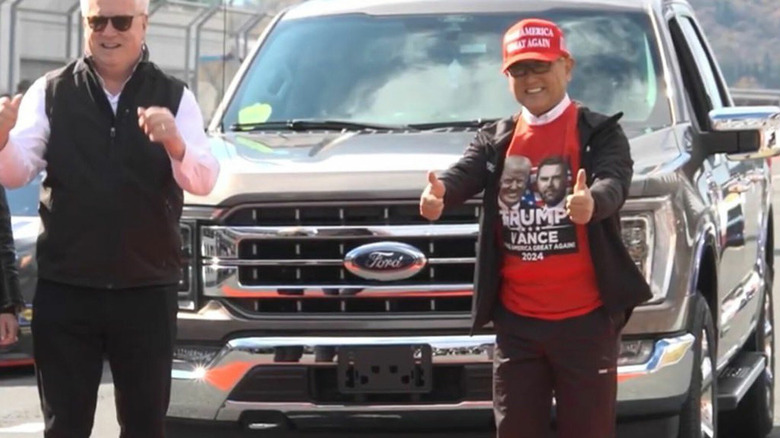 Akio-Toyoda-Maga