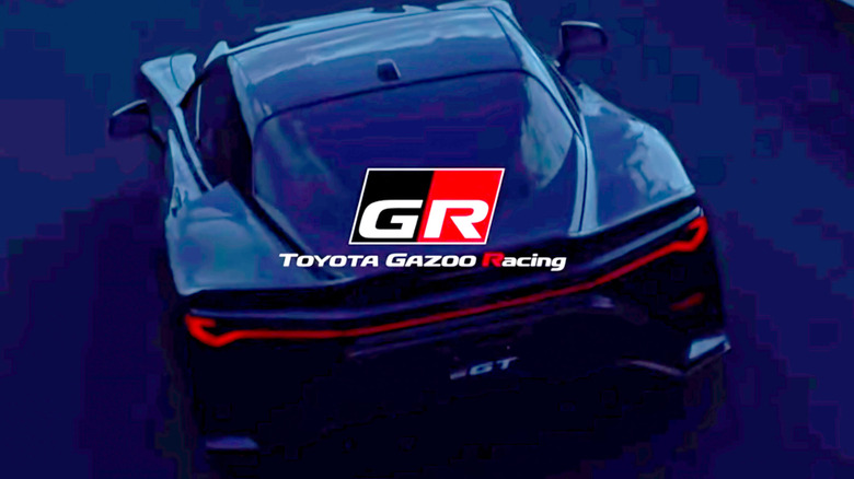 gvr54efdc x