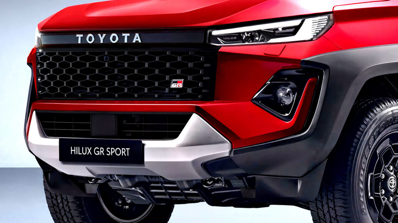 Toyota-Hilux-GR-Sport-front-Theottle-Rendering-1-2048x1152_upscayl_2x_ultrasharp-4x copy