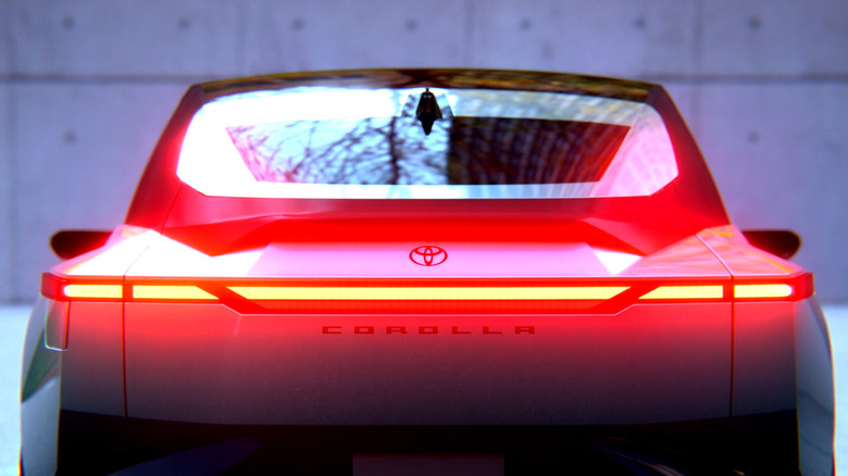 TOYOTA_COROLLA_CONCEPT_005 copy