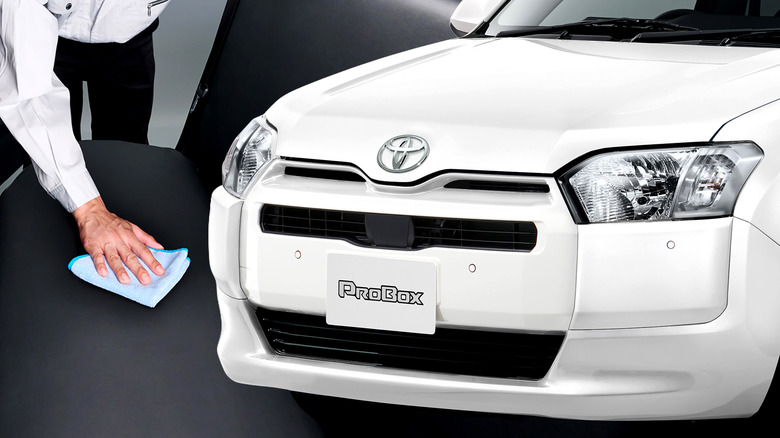 Toyota-ProBox-2026-Japan-main copy