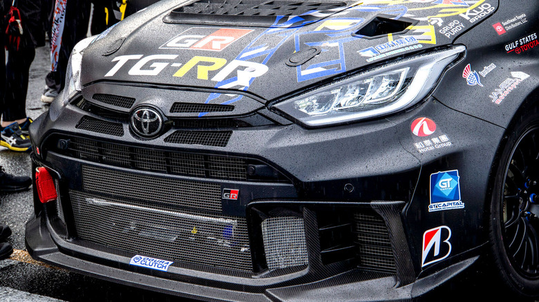 Toyota-GR-Yaris-Mid-Engine-8 copy