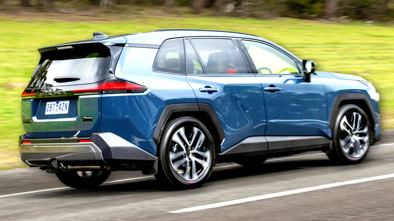 Toyota-RAV4-Australia-Prices copy