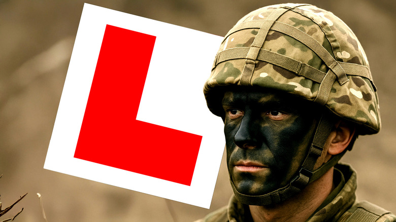 army-learner-Nov12251 copy