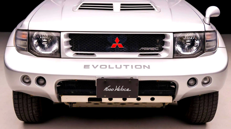 1997_mitsubishi_pajero-evolution_IMG-5372-03785-scaled copy