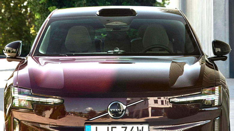Volvo-Lidar-2