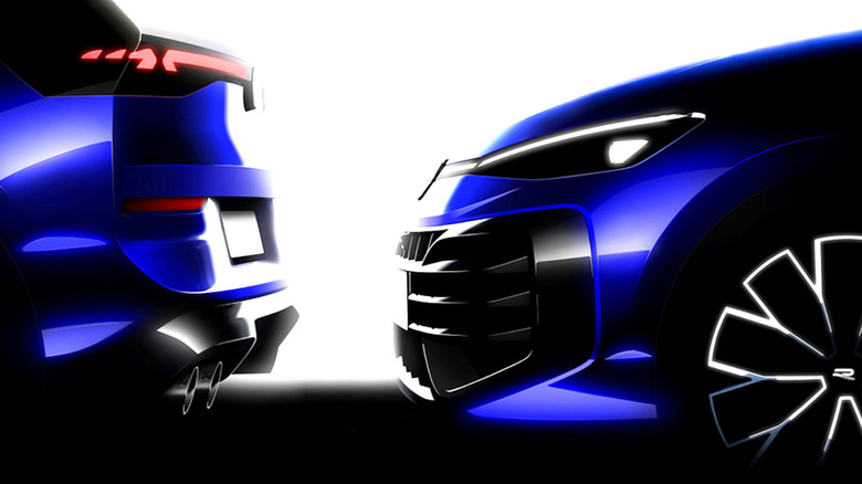 VW-T-Roc-R-Sketches-3 copy