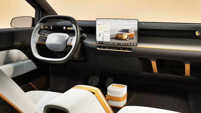VW-Rivian-Tech