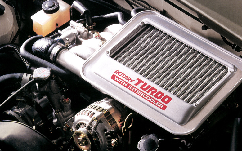 RX-7_Turbo_Intercooler_1982 copy