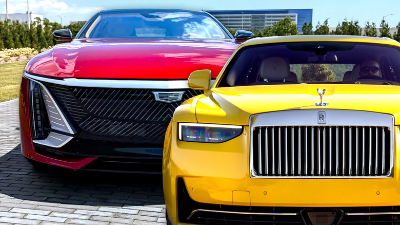 Cadillac-Celestiq-MG-CarScoops-722-125_upscayl_2x_remacri-4x copy