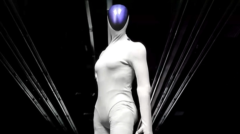 Xpeng-Robot-a copy