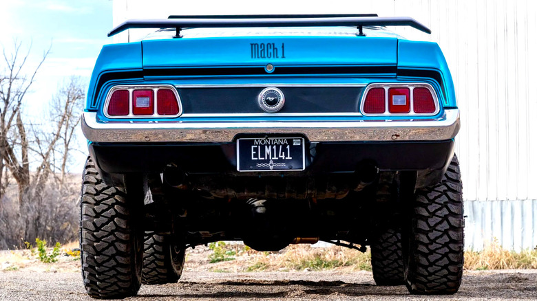 1973_ford_mustang-mach-1_1973_ford_mustang-mach-1_157e1eb2-468a-4364-b262-7e5f9df52023-nZDA23-63303-63304-scaled copy