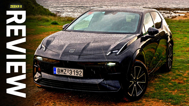 gtvrf dc vrfted c