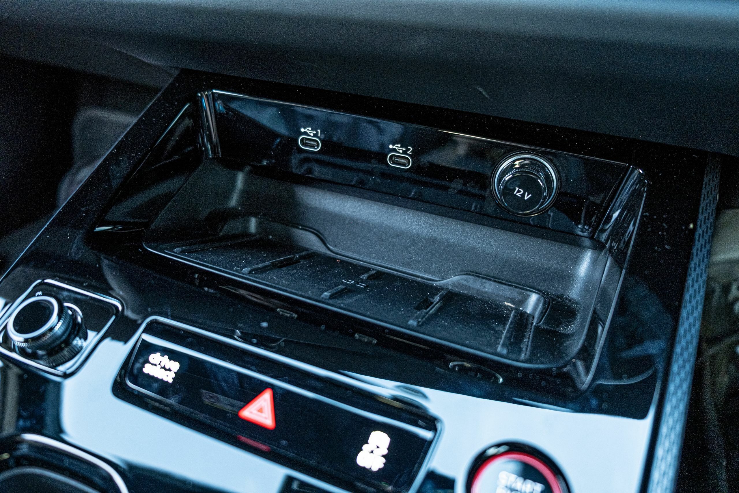 Audi S5 Sedan Review 2 - 61