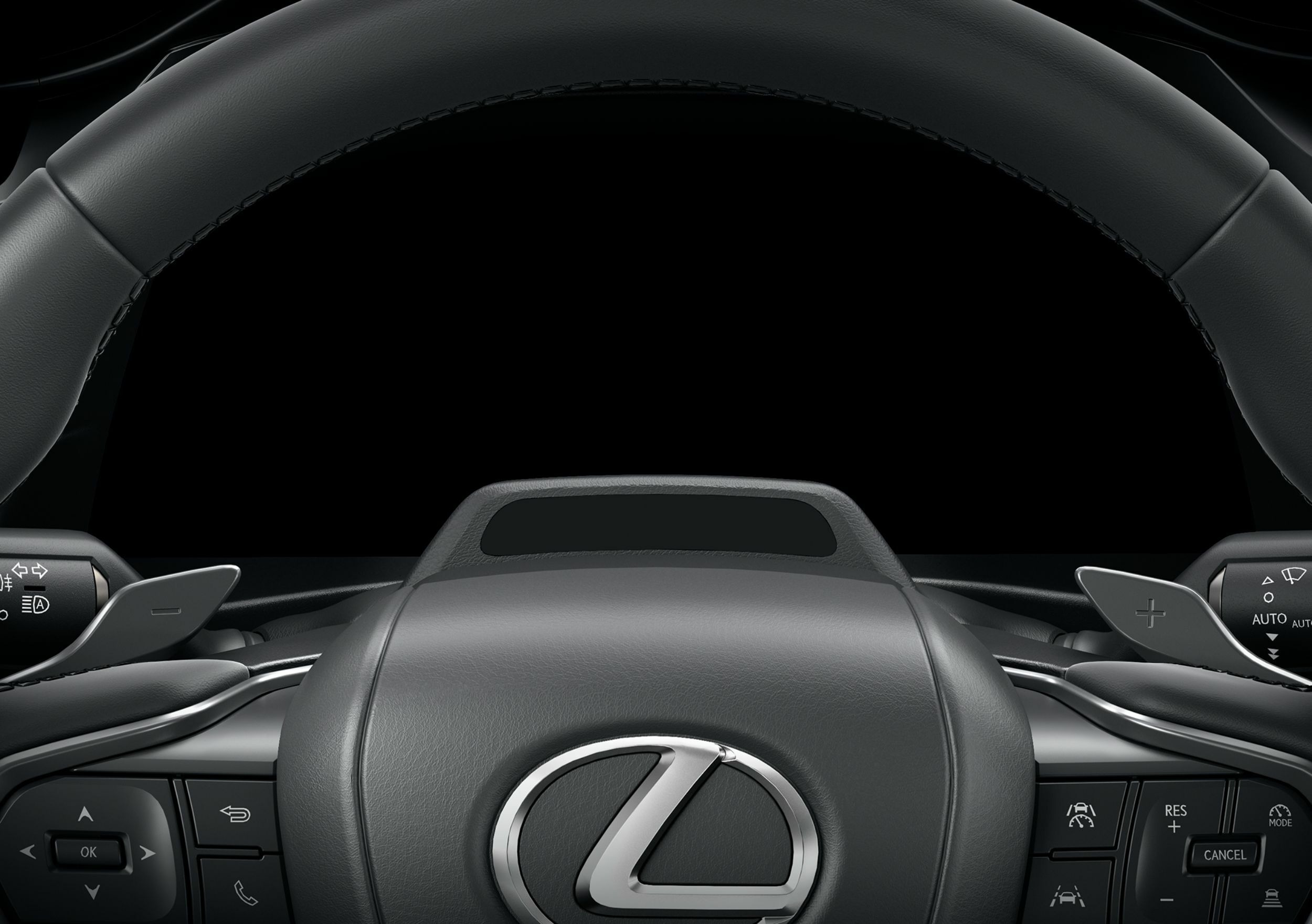 2026 Lexus IS 350 (20)