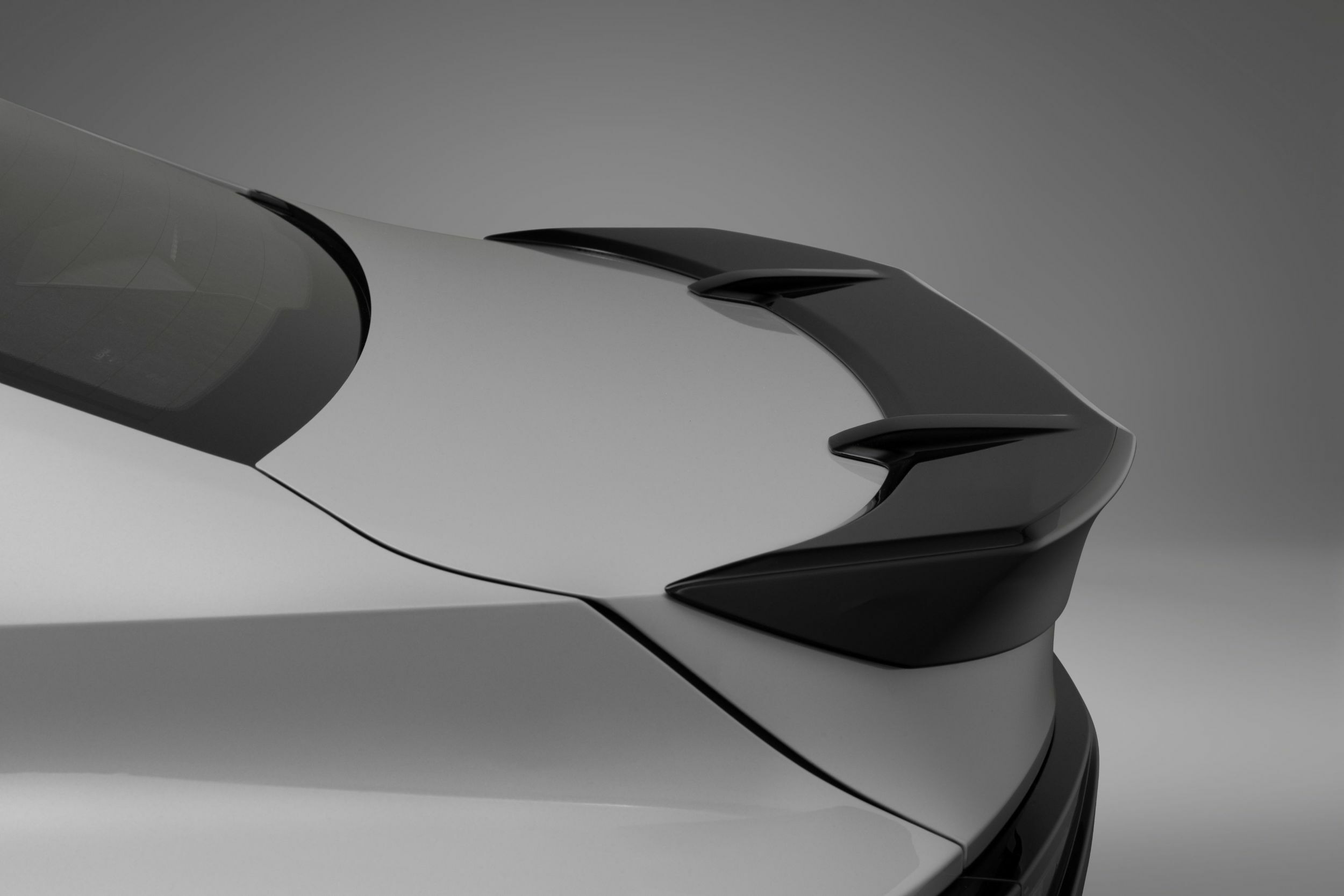 2026 Lexus IS 350 (6)