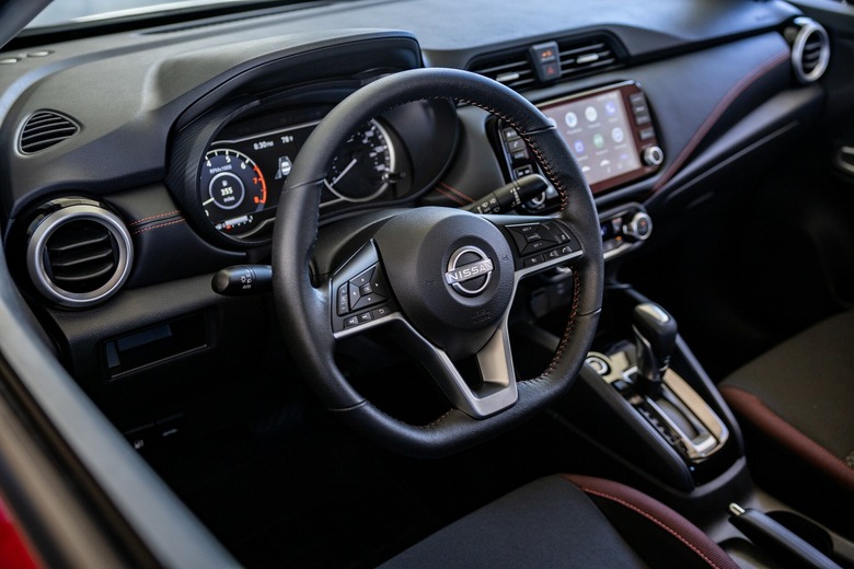 2024 Nissan Versa 926 3